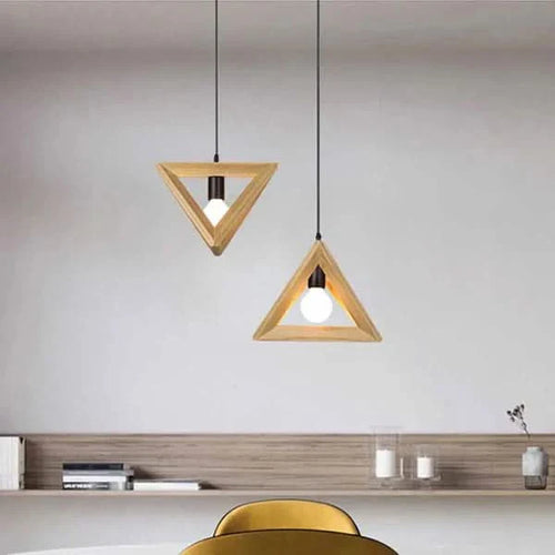 BowLift | MAYUMI