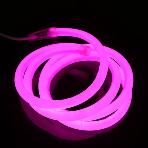 BowLift | Waterproof Flexible Led Neon Strip Light