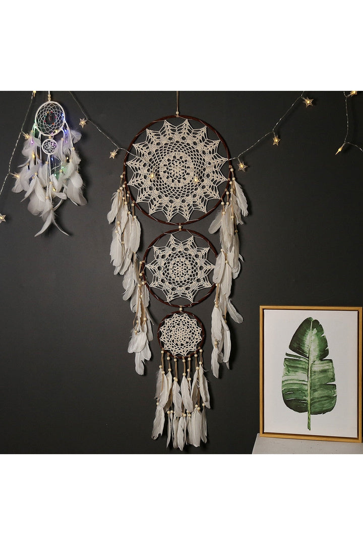 Mandala Art | Bowlift