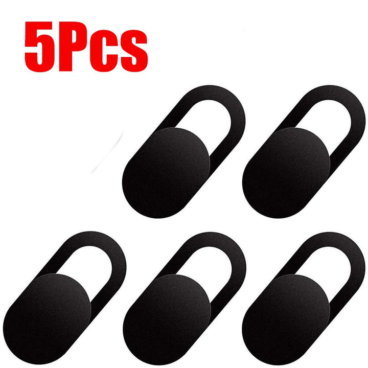 BowLift | 5 pieces Cam Guardian