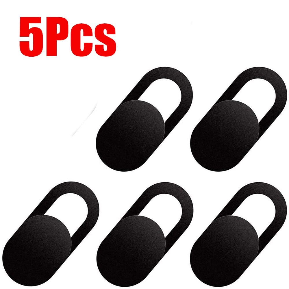 BowLift | 5 Pcs Cam Guardian