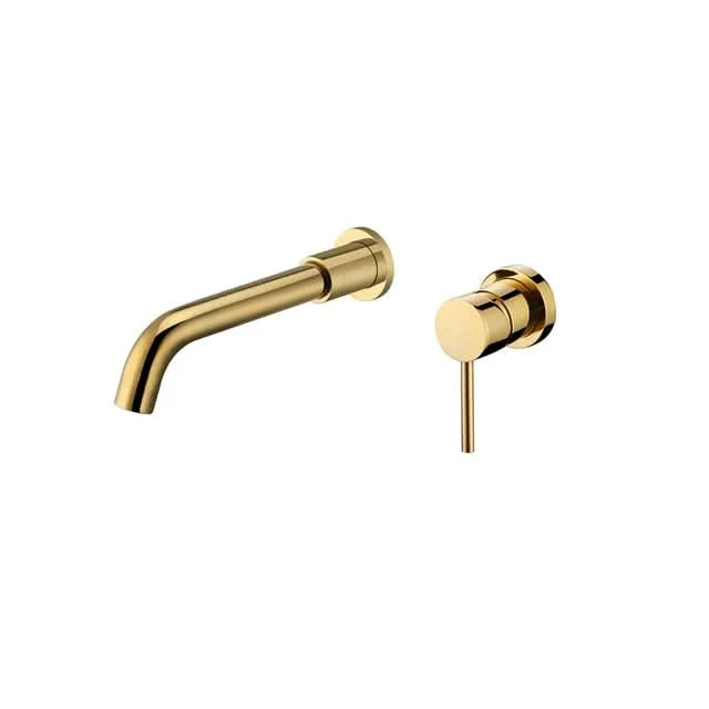 BowLift | ARCADIA - Luxurious bathroom faucet