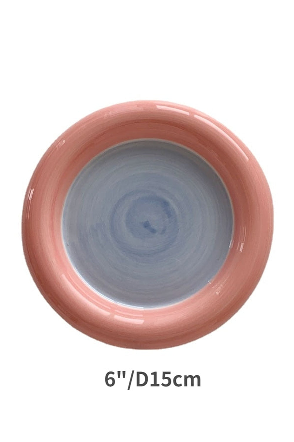 Fruit Storage Dessert Plate | Bowlift
