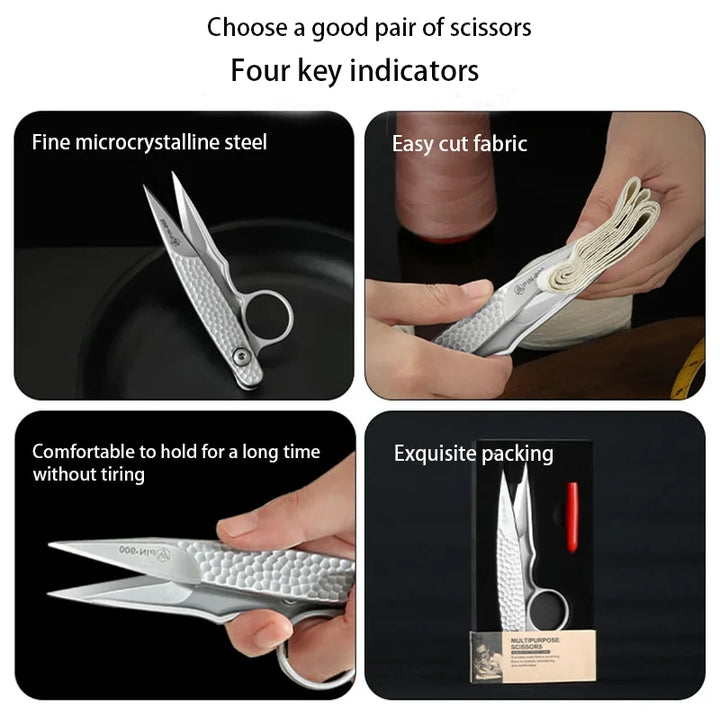 premium scissors Bowlift