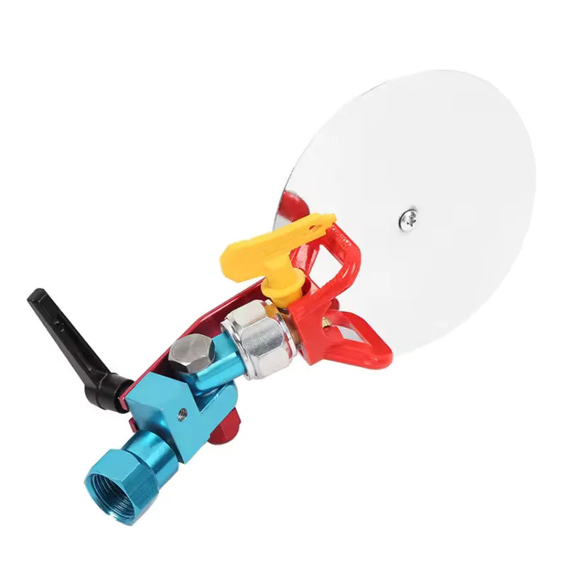 BowLift | QuickEdge Paint Pro Tool