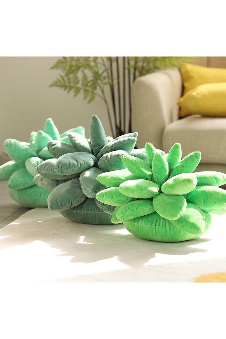 Dream pillow | Bowlift