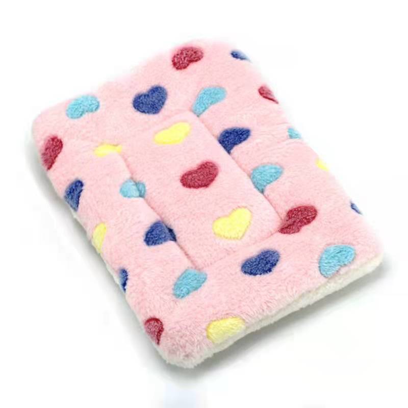Ultimate Comfortable Pet Cushion for your Pet Bowlift