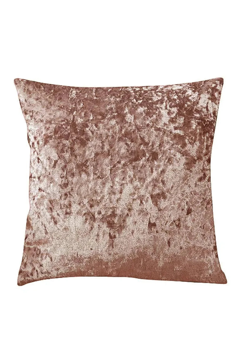Crush Soft Pillowcase | Bowlift