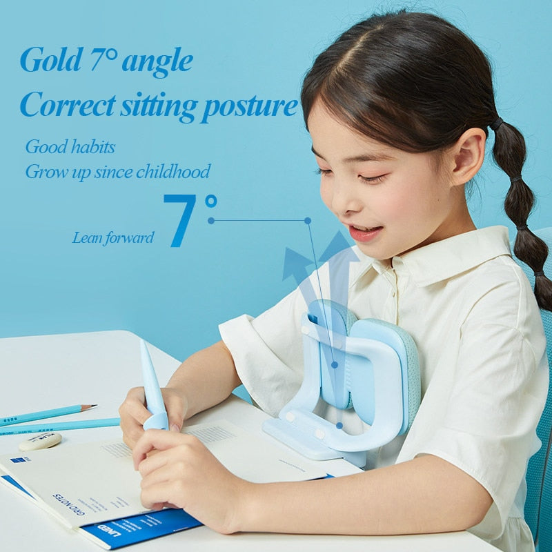 BowLift | PostureBuddy™ Comfortable Posture Trainer