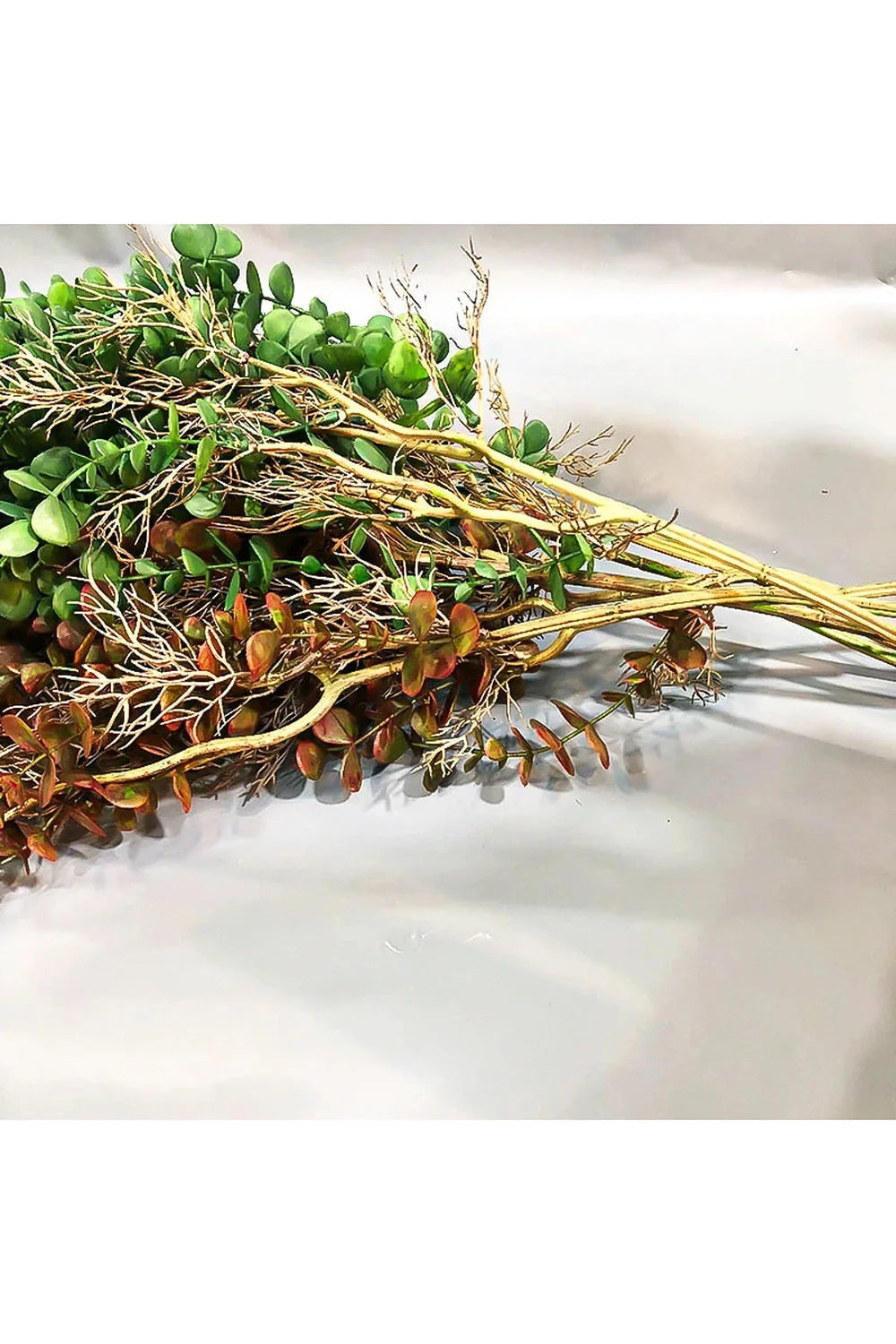 Vines artificial plants | Bowlift