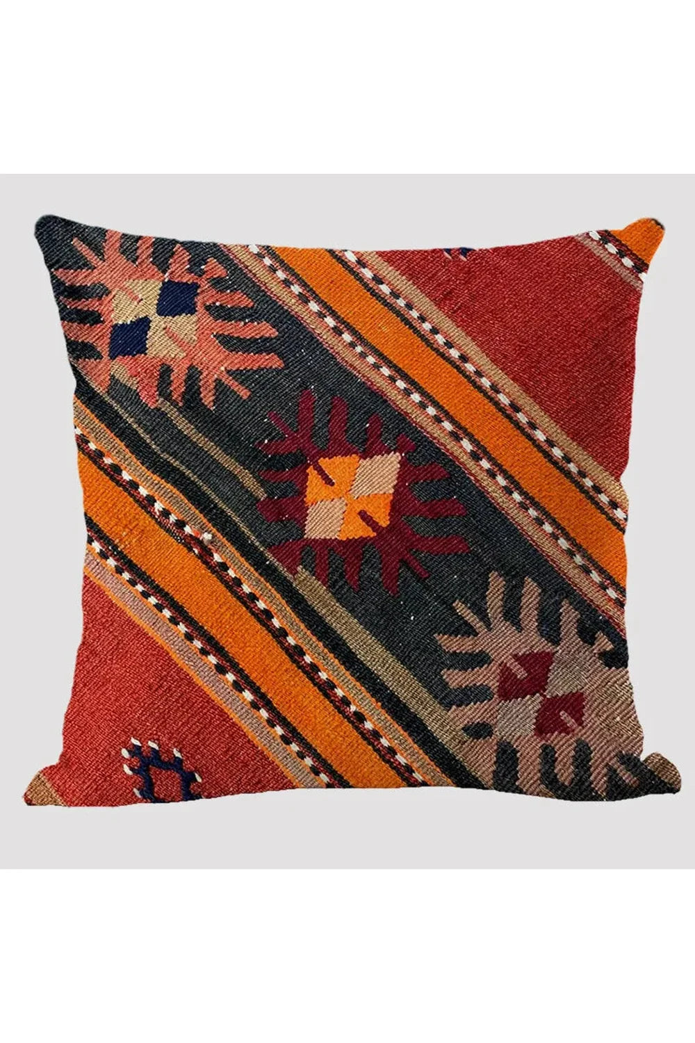 Bohemian Pillowcase | Bowlift