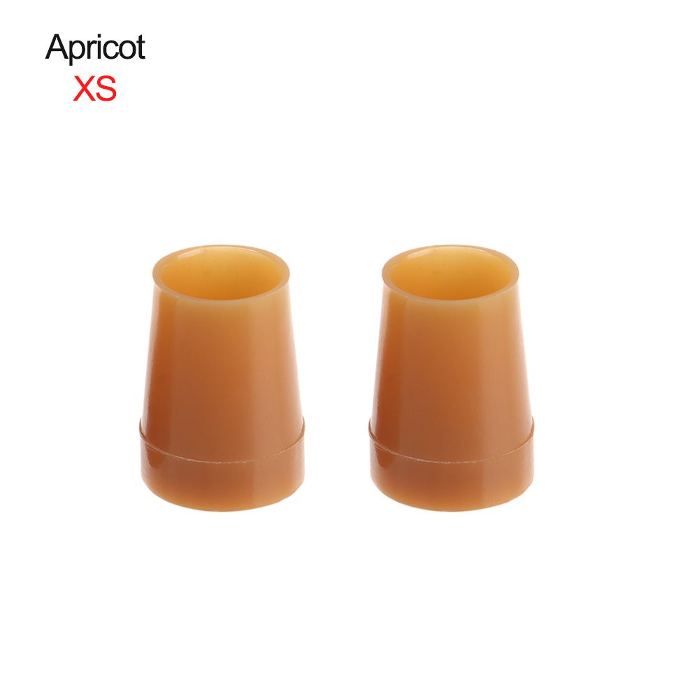 BowLift | Non-Slip High Heel Silencer Cap