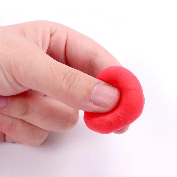 Sound-Isolating Earplugs for Optimal Comfort Bowlift