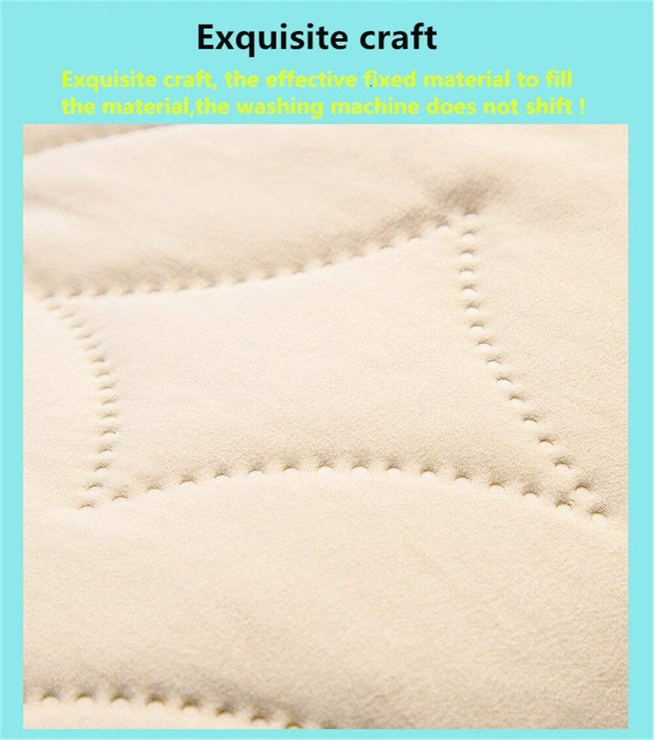 BowLift | Super Soft Creative Fun Throw Blankets