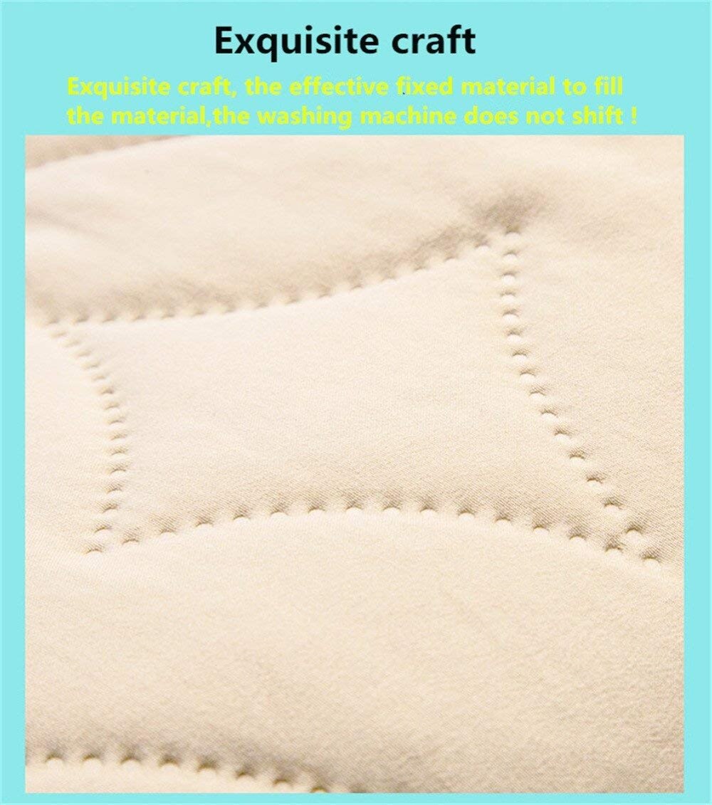 Super Soft Creative Fun Throw Bowliftankets | Bowlift