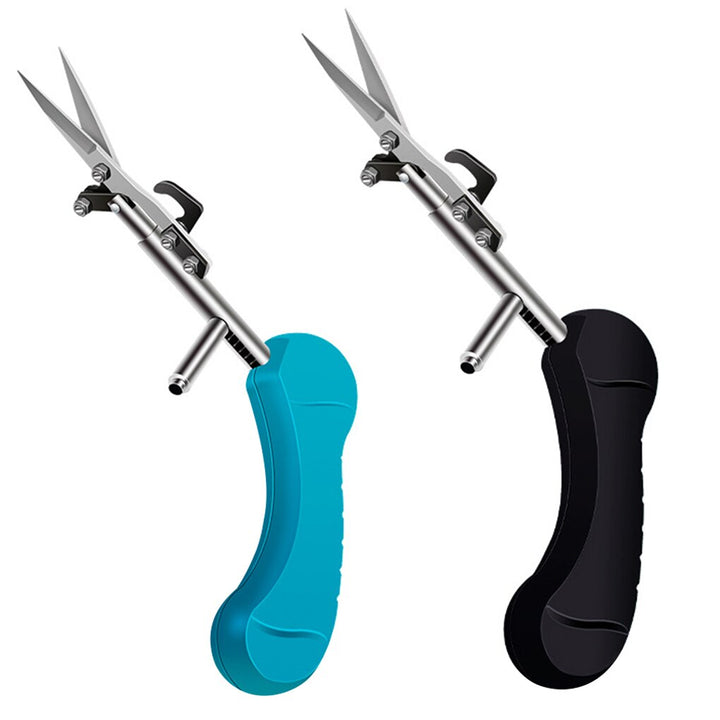 Non-Slip Fruit Picking Trimming Tool | Bowlift