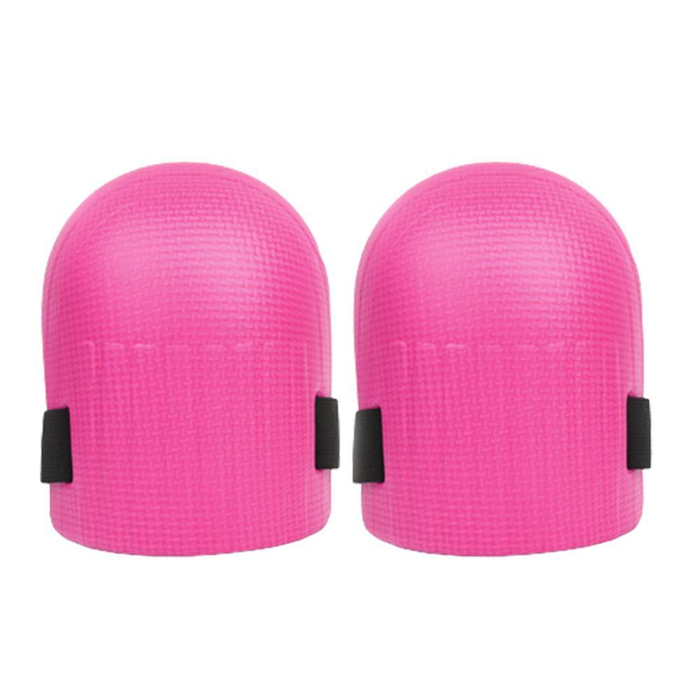 SafeKnee Pads - Comfortable Gardening with Protection Bowlift