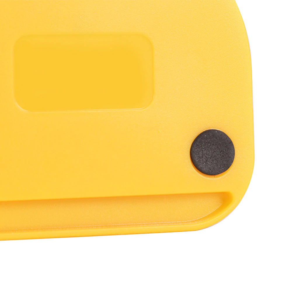 BowLift | Small Bird Lovely Automatic Toothpick Holder