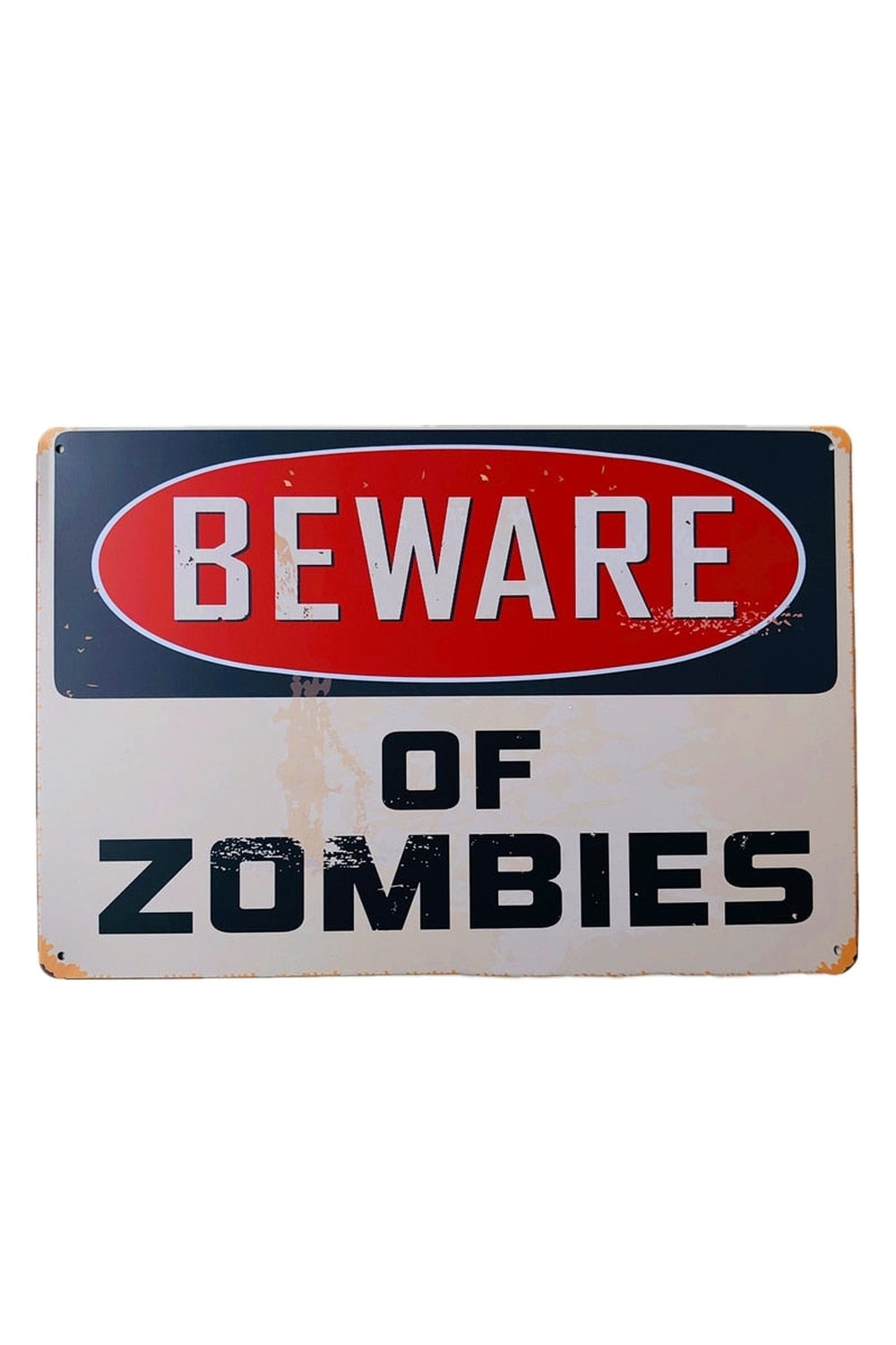 Metal signs collection | Bowlift