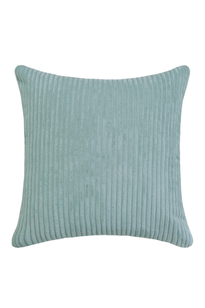 Cordura striped cushion cover | Bowlift