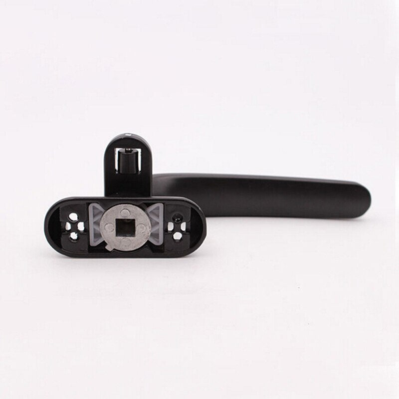 BowLift | Universal Window Handle Door Lock