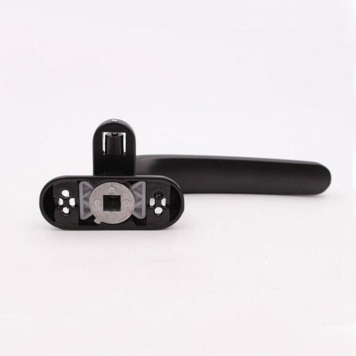 Universal Window Handle Door Lock | Bowlift