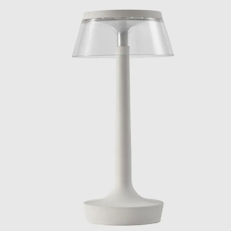 BowLift | Touch Crystal™ Lamp