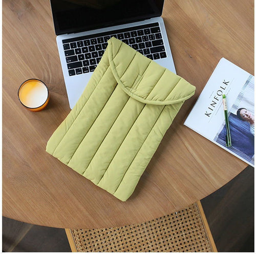 BowLift | Ultra Protective Padded Tablet Bag