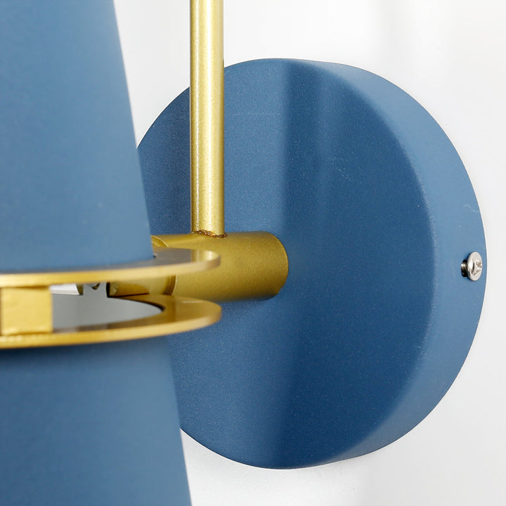 BowLift | Premium Wall Light Source for Sophisticated Interiors