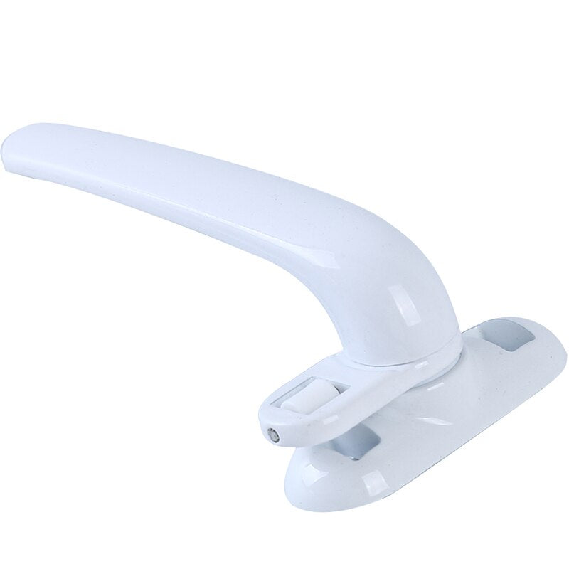 BowLift | Universal Window Handle Door Lock