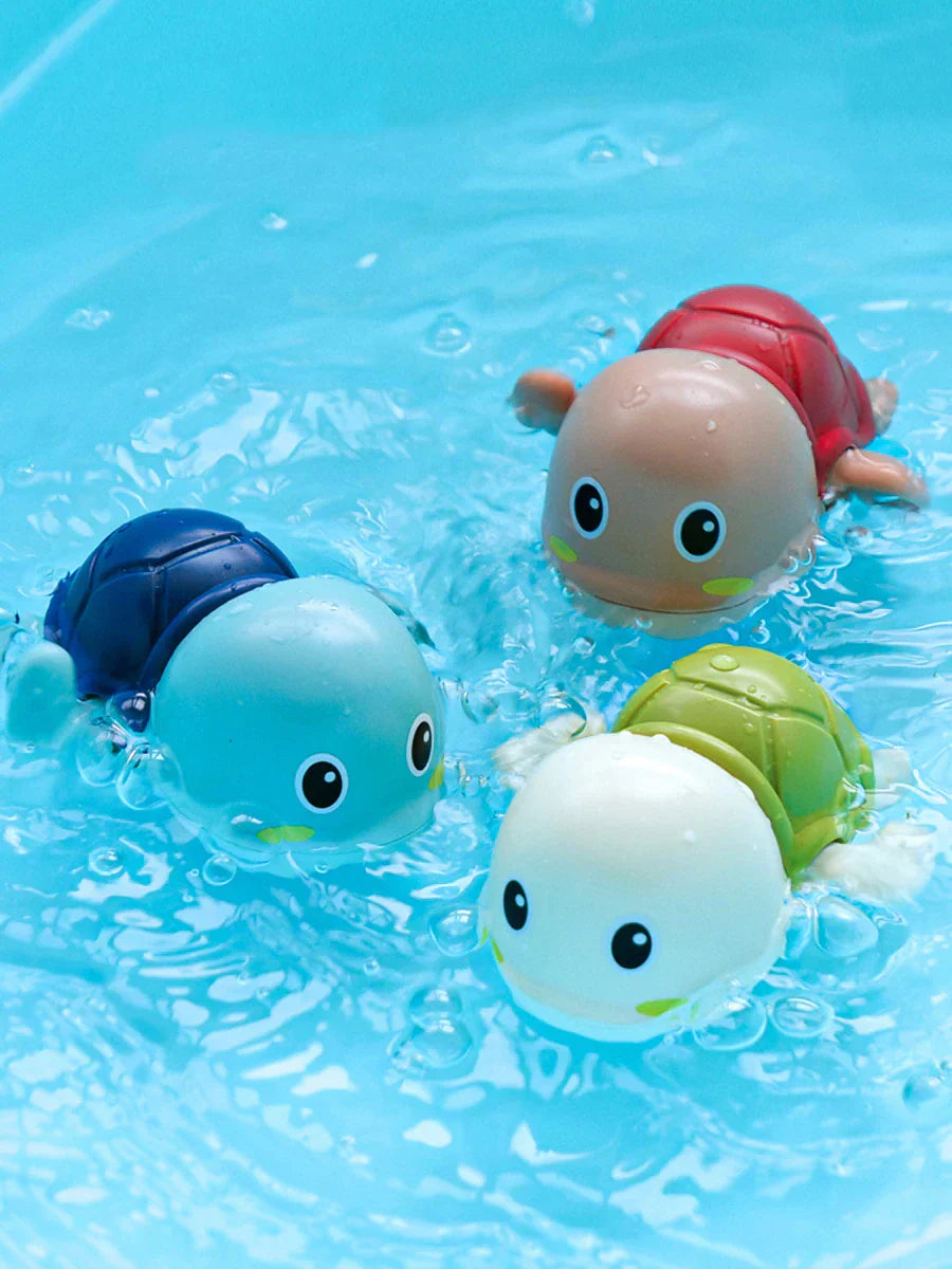 BowLift | AquaPals | Endless water fun