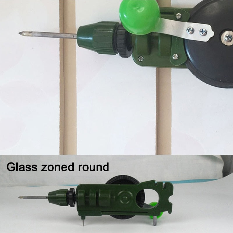 BowLift | DIY Woodworking Manual Hand Drill