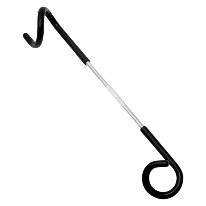 Outdoor Tree Hook Multifunctional Hanger | Bowlift
