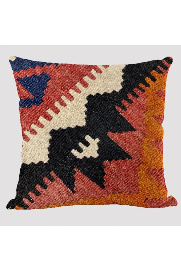 Bohemian Pillowcase | Bowlift