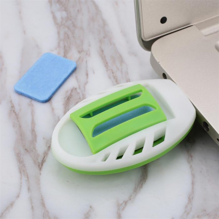 BowLift | USB Mosquito Repellent - Protect yourself from insects - Convenient and effective!