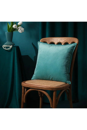 Sofa Deco Cushion Cover | Bowlift