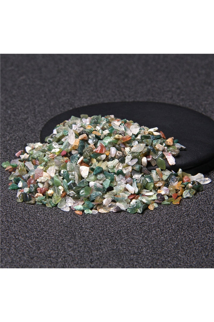 Miniature Rock Set | Bowlift