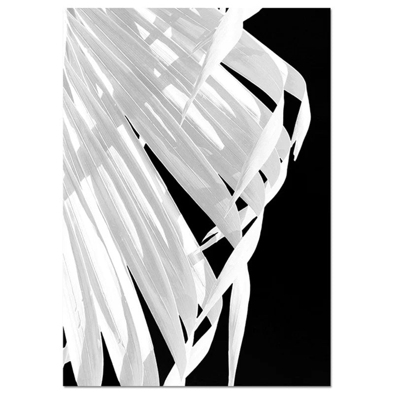 Pink Angel Wings Ballet Dancer Wall Art Fine Art Canvas Prints Black White Fashion Pictures For Living Room Bedroom Salon Art Decor | Bowlift