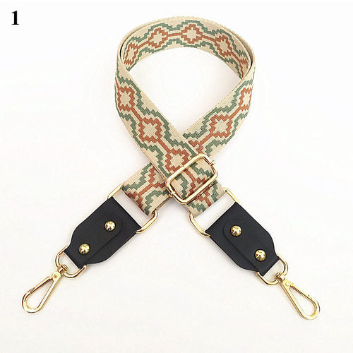 DIY Handmade Bag Accessory Bowlift