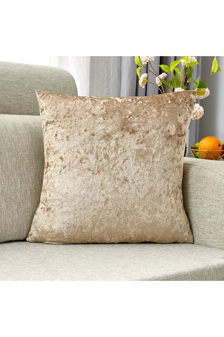 Crush Soft Pillowcase | Bowlift