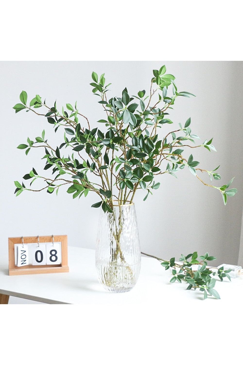Branch Luxury Decor | Bowlift