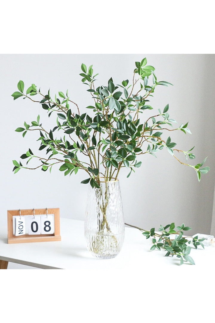 Branch Luxury Decor | Bowlift
