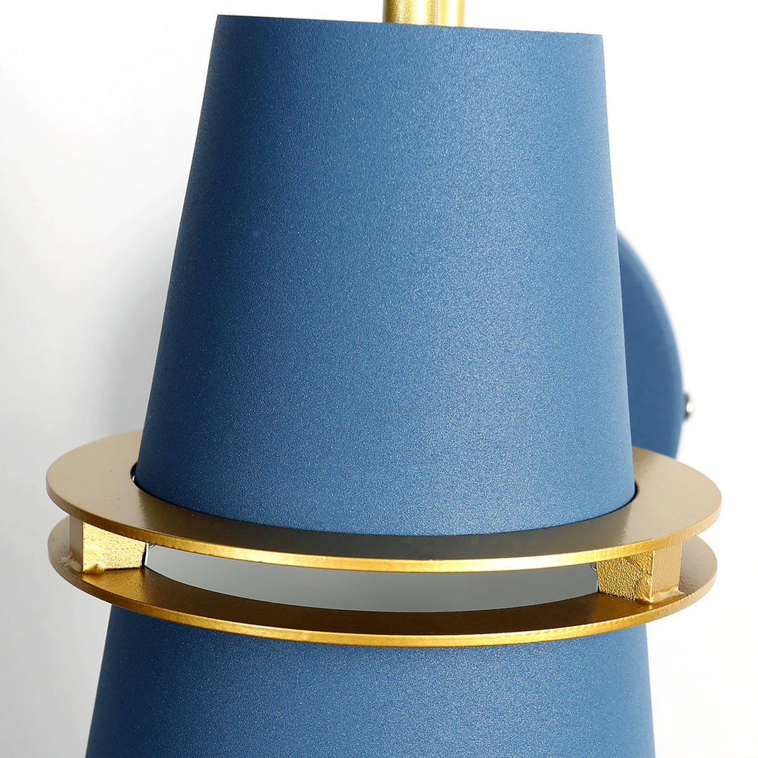 BowLift | Premium Wall Light Source for Sophisticated Interiors