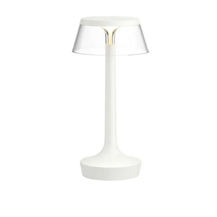 BowLift | Touch Crystal™ Lamp