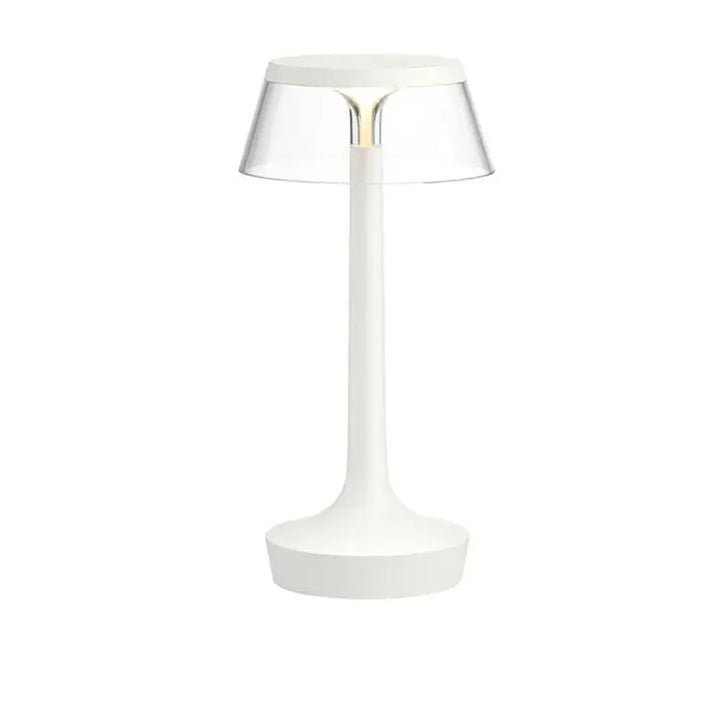 BowLift | Touch Crystal™ Lamp