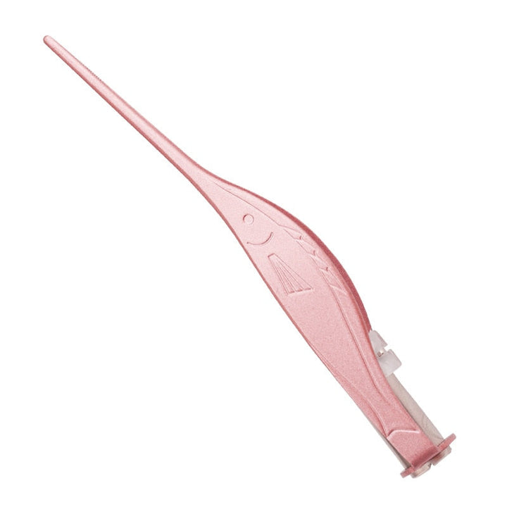 BowLift | LED Flashlight Ear Care Wax Removal Tool