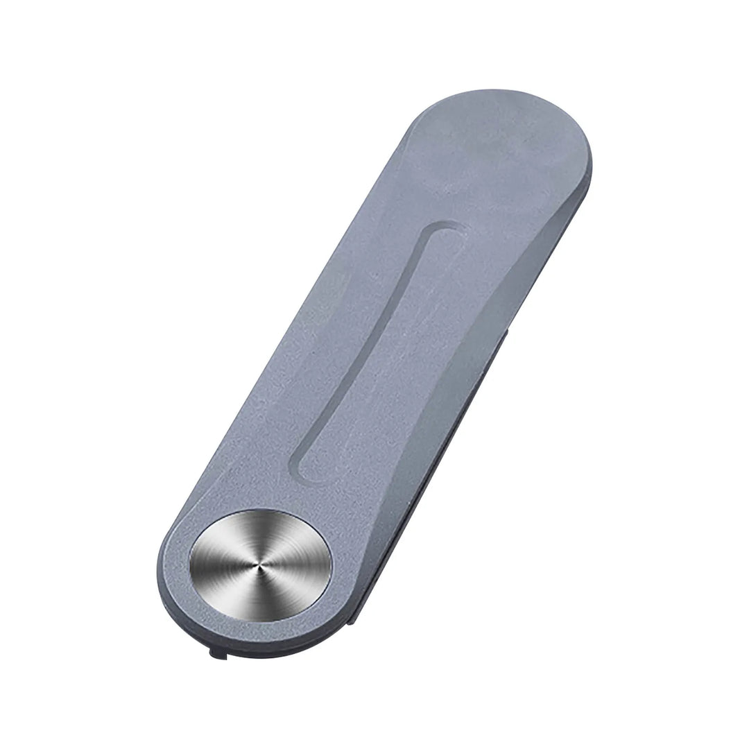 BowLift | Mobile Phone Folding Support