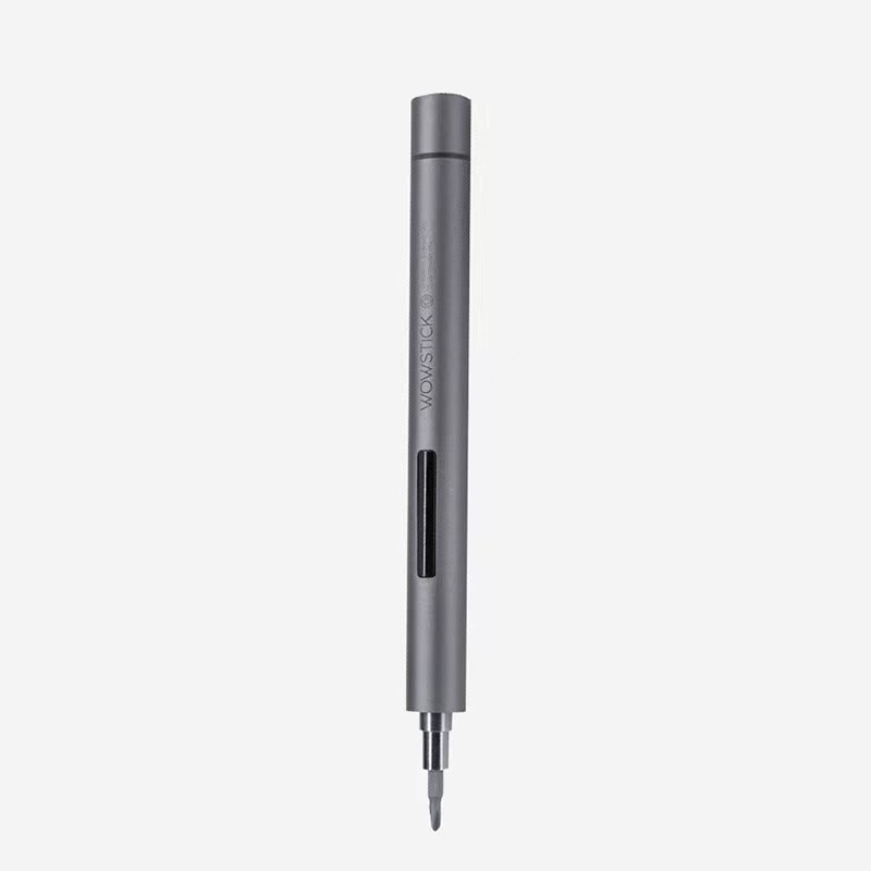 BowLift | Ultimate Performance Screwdriver Set