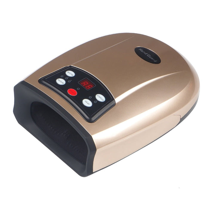 BowLift | Hand massager - HandEase