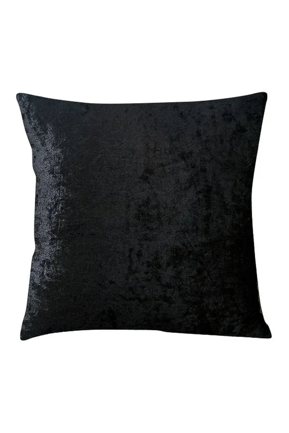 Velvet Square Cushion Cover | Bowlift